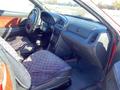 Mazda 323 1997 года за 1 400 000 тг. в Кокшетау – фото 8