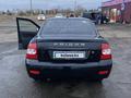 ВАЗ (Lada) Priora 2170 2012 годаүшін2 000 000 тг. в Лисаковск – фото 10