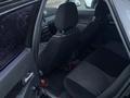 ВАЗ (Lada) Priora 2170 2012 годаүшін2 000 000 тг. в Лисаковск – фото 8