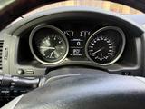 Toyota Land Cruiser 2013 года за 21 000 000 тг. в Астана – фото 2