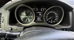 Toyota Land Cruiser 2013 года за 21 000 000 тг. в Астана – фото 2