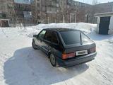 ВАЗ (Lada) 2114 2013 года за 1 650 000 тг. в Павлодар – фото 3