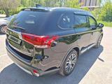 Mitsubishi Outlander 2018 года за 9 900 000 тг. в Караганда – фото 5