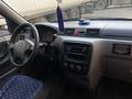 Honda CR-V 1999 года за 4 500 000 тг. в Шымкент – фото 5