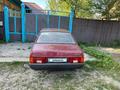 ВАЗ (Lada) 21099 1998 годаүшін500 000 тг. в Семей – фото 7