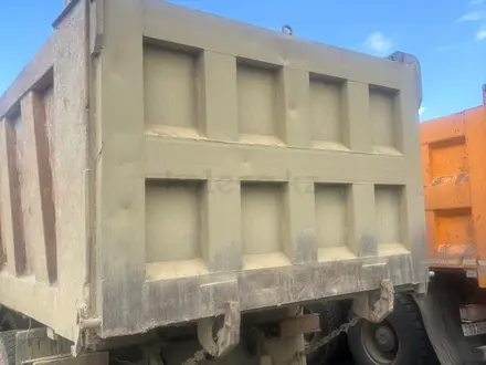 Shacman (Shaanxi)  F2000 2013 года за 11 000 000 тг. в Астана