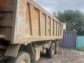 Shacman (Shaanxi)  F2000 2013 годаүшін11 000 000 тг. в Астана – фото 2