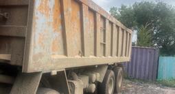 Shacman (Shaanxi)  F2000 2013 годаүшін11 000 000 тг. в Астана – фото 2