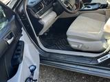 Toyota Camry 2014 годаүшін5 500 000 тг. в Атырау – фото 5
