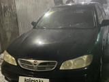 Nissan Maxima 2000 годаfor1 350 000 тг. в Актобе – фото 5