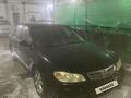 Nissan Maxima 2000 года за 1 350 000 тг. в Актобе – фото 6