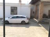 Hyundai i30 2023 годаүшін10 000 000 тг. в Туркестан – фото 2