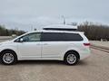 Toyota Sienna 2015 года за 9 000 000 тг. в Уральск – фото 2