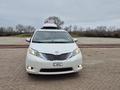 Toyota Sienna 2015 года за 9 000 000 тг. в Уральск