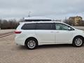 Toyota Sienna 2015 года за 9 000 000 тг. в Уральск – фото 3