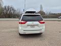 Toyota Sienna 2015 года за 9 000 000 тг. в Уральск – фото 4