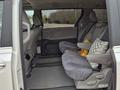 Toyota Sienna 2015 года за 9 000 000 тг. в Уральск – фото 6
