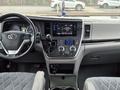 Toyota Sienna 2015 года за 9 000 000 тг. в Уральск – фото 5