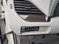 Toyota Sienna 2015 года за 9 000 000 тг. в Уральск – фото 7