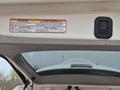 Toyota Sienna 2015 года за 9 000 000 тг. в Уральск – фото 8
