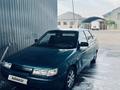 ВАЗ (Lada) 2110 2004 года за 350 000 тг. в Тараз – фото 9