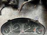 Привозной оригинал щиток приборов BMW за 2 200 тг. в Алматы