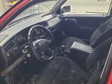 Volkswagen Golf 1995 года за 500 000 тг. в Тараз – фото 3