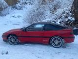 Mitsubishi Eclipse 1992 годаfor1 000 000 тг. в Алматы – фото 2