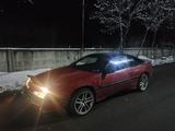 Mitsubishi Eclipse 1992 годаfor1 000 000 тг. в Алматы – фото 5