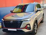 Changan CS35 Plus 2023 года за 6 950 000 тг. в Актобе – фото 2