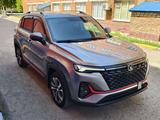 Changan CS35 Plus 2023 года за 6 950 000 тг. в Актобе