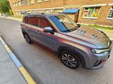 Changan CS35 Plus 2023 года за 6 950 000 тг. в Актобе – фото 3