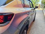 Changan CS35 Plus 2023 года за 6 950 000 тг. в Актобе – фото 5
