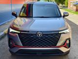 Changan CS35 Plus 2023 года за 6 600 000 тг. в Актобе