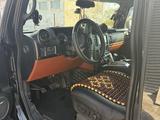 Hummer H2 2007 года за 11 000 000 тг. в Акколь (Аккольский р-н) – фото 4