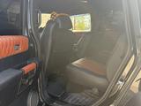 Hummer H2 2007 года за 11 000 000 тг. в Акколь (Аккольский р-н) – фото 5