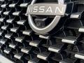 Nissan Patrol Platinum+ 2024 года за 46 900 000 тг. в Алматы – фото 5