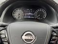 Nissan Patrol Platinum+ 2024 года за 46 900 000 тг. в Алматы – фото 24