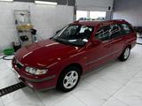 Mazda 626 1999 года за 2 700 000 тг. в Шымкент – фото 4