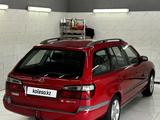 Mazda 626 1999 года за 2 700 000 тг. в Шымкент