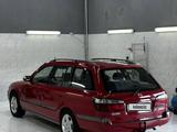 Mazda 626 1999 года за 2 700 000 тг. в Шымкент – фото 2