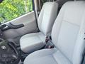 Opel Zafira 2004 годаfor3 500 000 тг. в Актау – фото 10