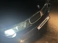 BMW 735 2001 года за 2 500 000 тг. в Караганда – фото 2