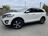 Kia Sorento 2017 года за 13 500 000 тг. в Костанай – фото 3