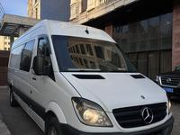 Mercedes-Benz Sprinter 2010 годаүшін11 000 000 тг. в Алматы