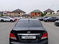 Hyundai Accent 2014 года за 3 900 000 тг. в Алматы – фото 6