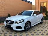 Подкрыльник передний Mercedes-Benz (2009-2013 гг.)үшін16 000 тг. в Астана