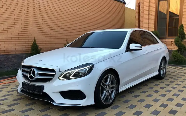 Подкрыльник передний Mercedes-Benz (2009-2013 гг.)үшін16 000 тг. в Астана