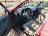 Mitsubishi Lancer 1994 года за 900 000 тг. в Петропавловск