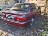 Mitsubishi Lancer 1994 года за 900 000 тг. в Петропавловск – фото 2